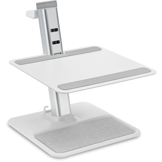 Kensington SmartView Organizing Laptop Riser K50825WW