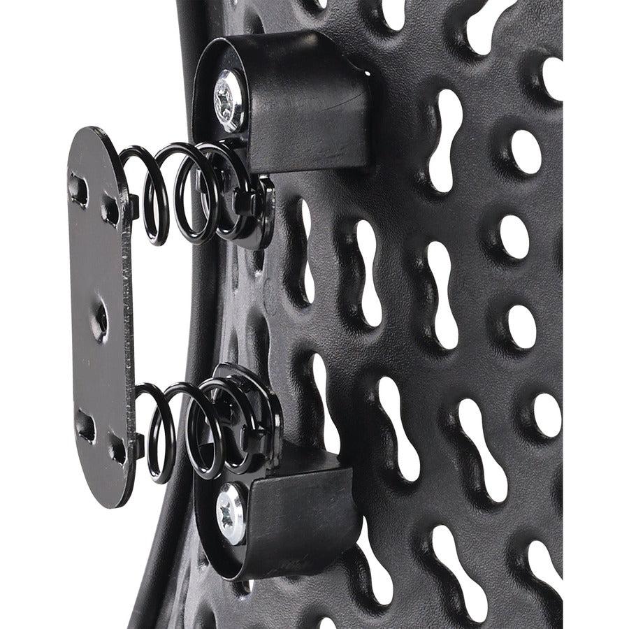 Kensington Smartfit® Conform Back Rest