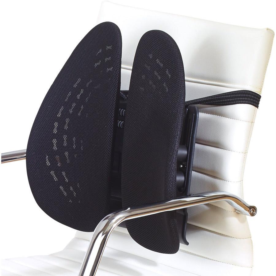 Kensington Smartfit® Conform Back Rest