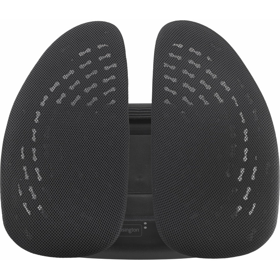Kensington Smartfit® Conform Back Rest