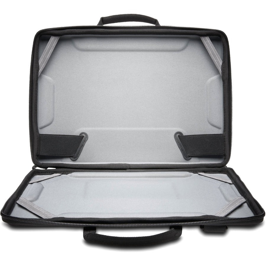 Kensington Stay-on K62550WW Carrying Case for 14 Notebook
