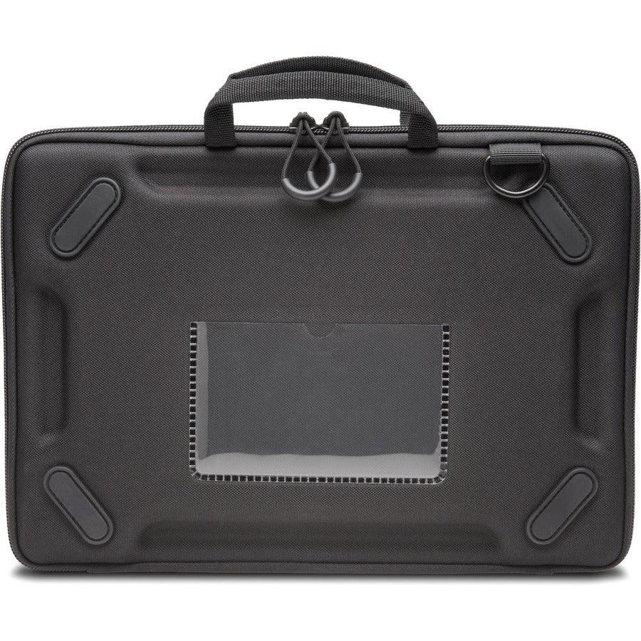 Kensington Stay-on K62550WW Carrying Case for 14 Notebook
