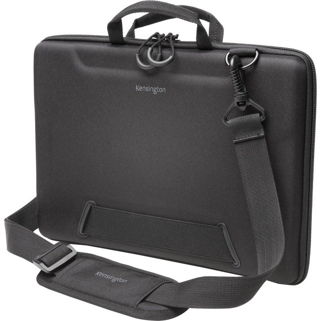 Kensington Stay-on K62550WW Carrying Case for 14 Notebook