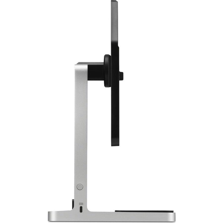 Kensington Studiodock™