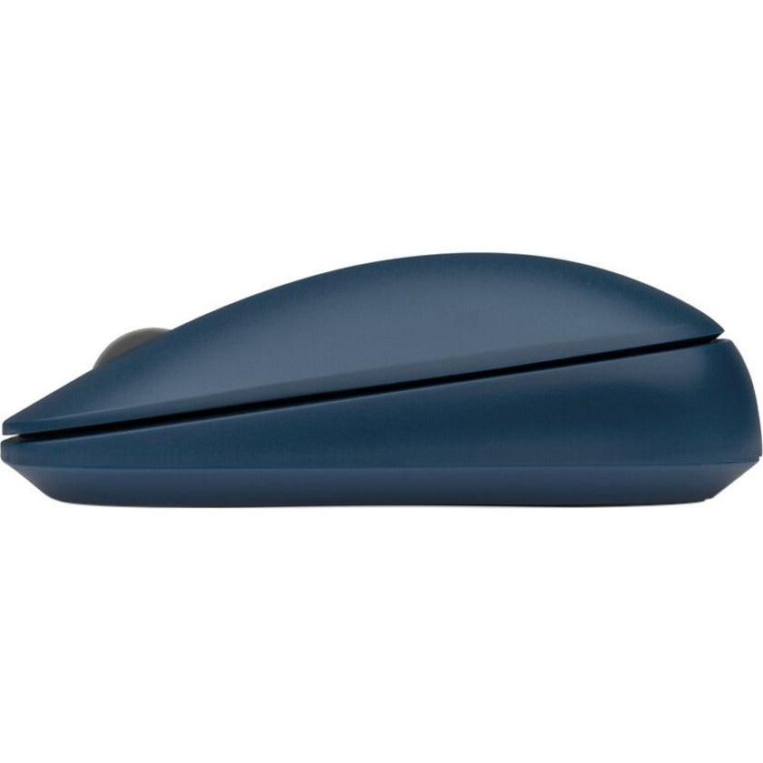 Kensington Suretrack™ Dual Wireless Mouse – Blue