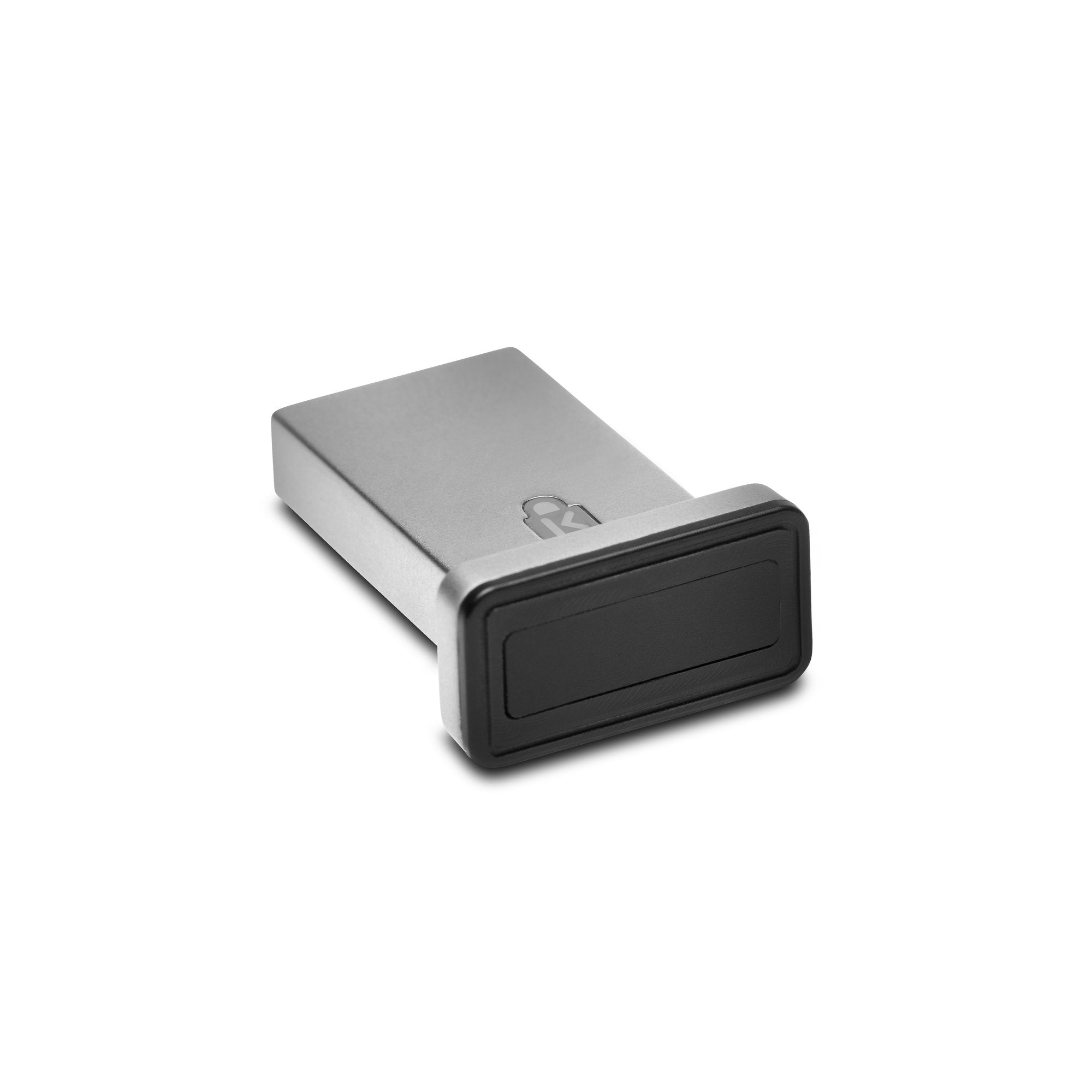 Kensington Verimark Pro Fingerprint Key