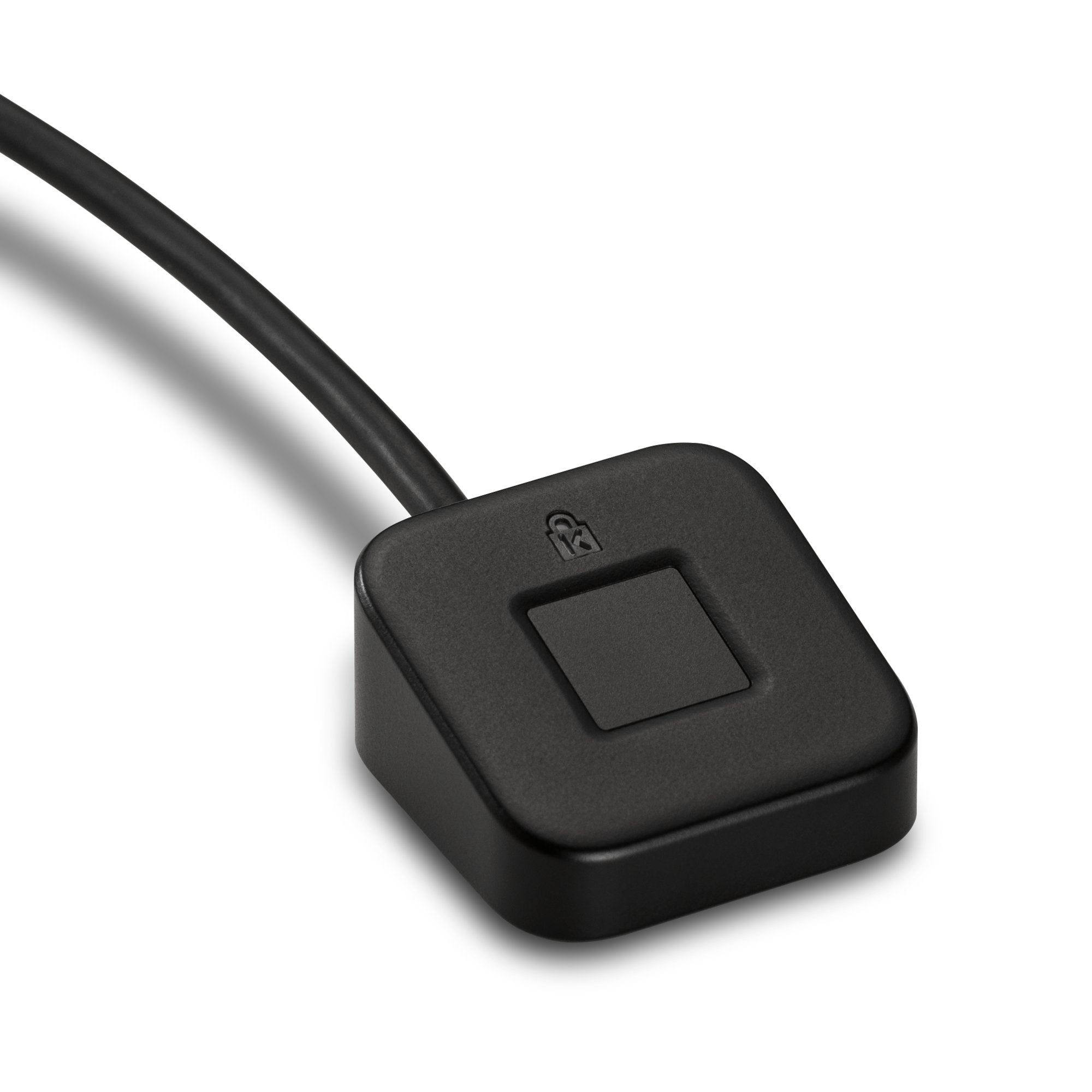 Kensington Verimark™ Desktop Fingerprint Key
