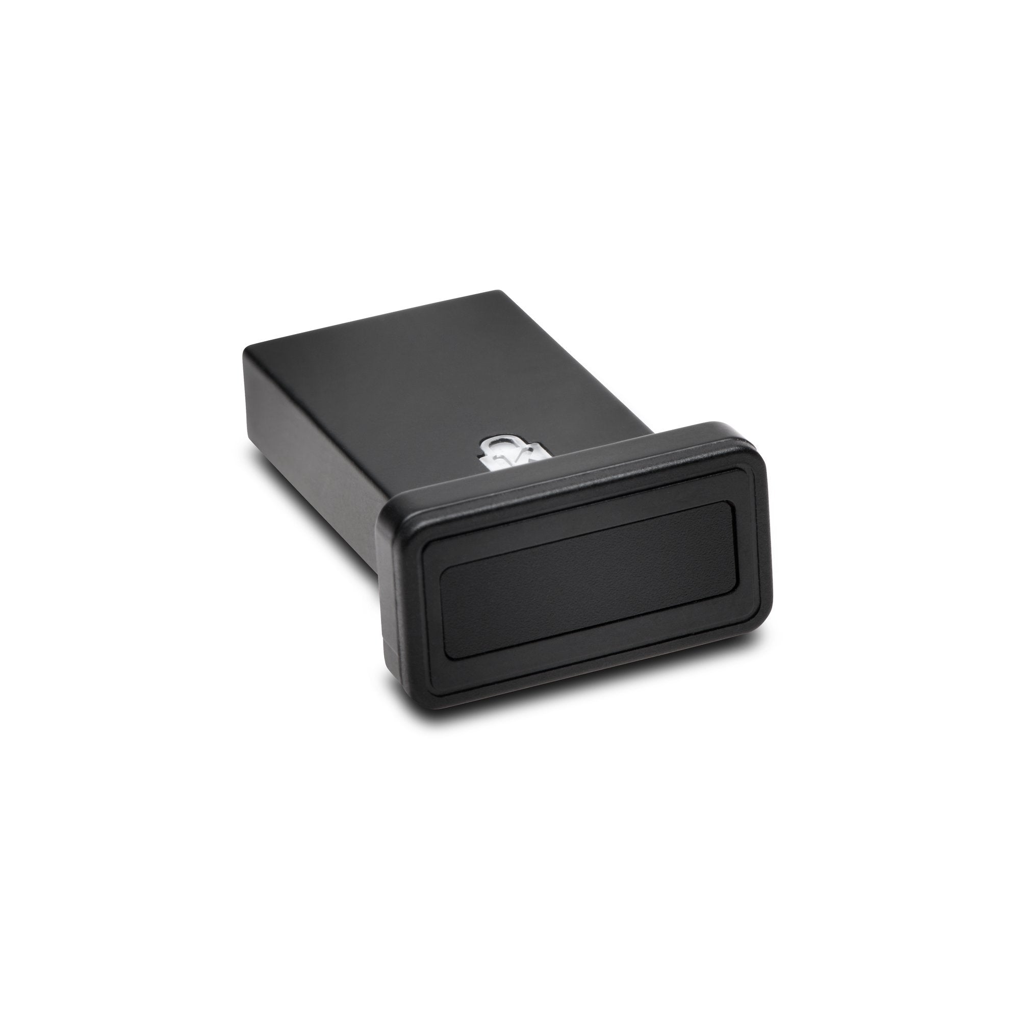 Kensington Verimark™ Guard Usb-A Fingerprint Key – Fido2, Webauthn/Ctap2 And Fido U2F – Cross Platform