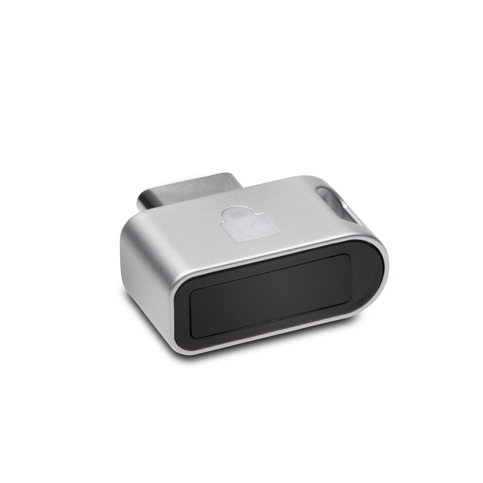 Kensington Verimark™ Guard Usb-C Fingerprint Key – Fido2, Webauthn/Ctap2 And Fido U2F – Cross Platform