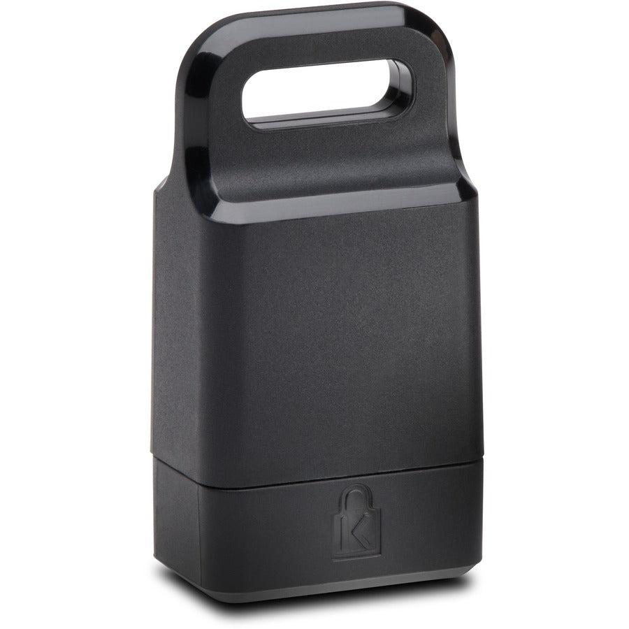 Kensington Verimark™ Fingerprint Key – Fido U2F For Universal 2Nd Factor Authentication & Windows Hello™