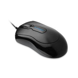Kensington •In•A•Box Mouse Usb Type-A Optical
