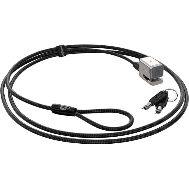 Kensington Keyed Cable Lock Surface Pro K68134WW