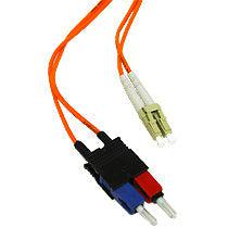 Keystone RJ45 Socket Category 6A UTP - Fast Crimping Network Cable Connection | LCS² 33155