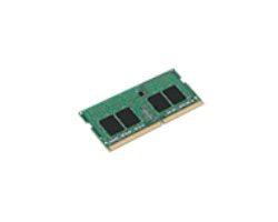 Kingston 8GB DDR4 SDRAM Memory Module KSM26SES8/8HD