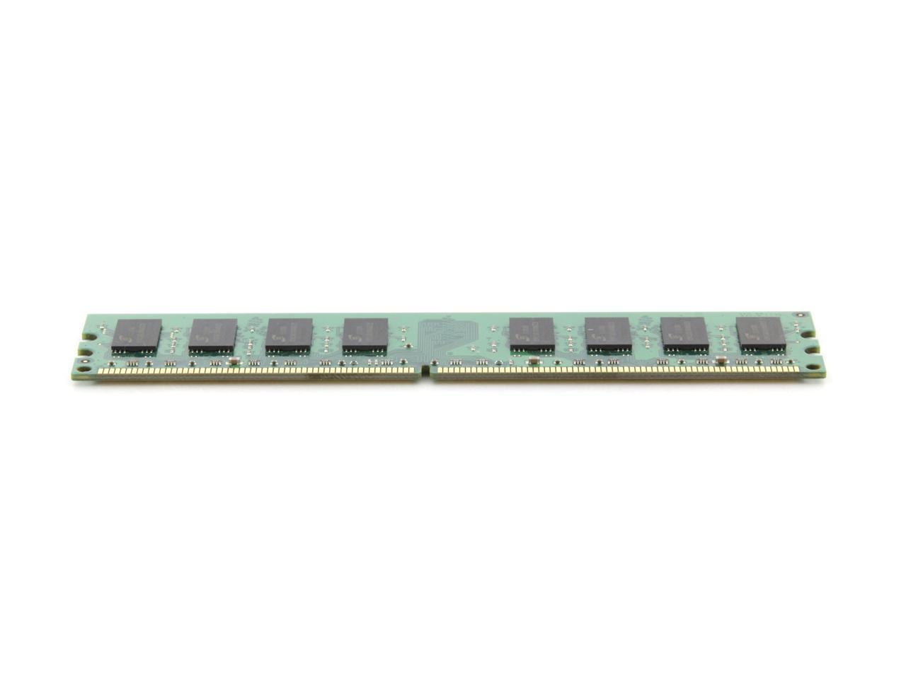 Kingston Kvr667D2N5/2G Ddr2-667 2Gb Memory