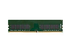 Kingston Technology Ktd-Pe432E/32G Memory Module 32 Gb 1 X 32 Gb Ddr4 3200 Mhz Ecc