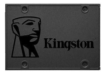Kingston Technology Q500 2.5" 1920 Gb Serial Ata Iii