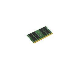 Kingston ValueRAM32GB DDR4 SDRAM Memory Module KVR32S22D8/32