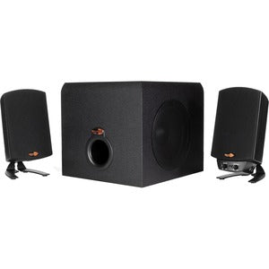 Klipsch Promedia 2.1 Thx,Klipsch Promedia 2.1 Thx