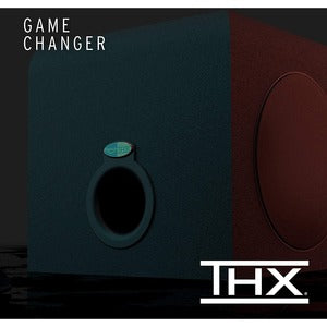 Klipsch Promedia 2.1 Thx,Klipsch Promedia 2.1 Thx