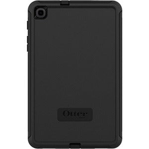 Koamtac Galaxy Tab A 8.4" Otterbox Defender Smartsled Case For Kdc400 Series
