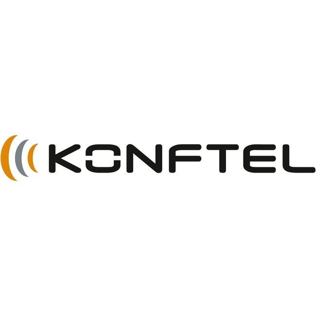 Konftel - Konftel Smart Microphone (Konftel 800) 900102144