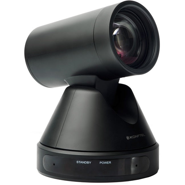 Konftel - Conference Camera - Konftel Cam50 - Ptz - Hd 1080P 60Fps - Usb - Dc 12 V