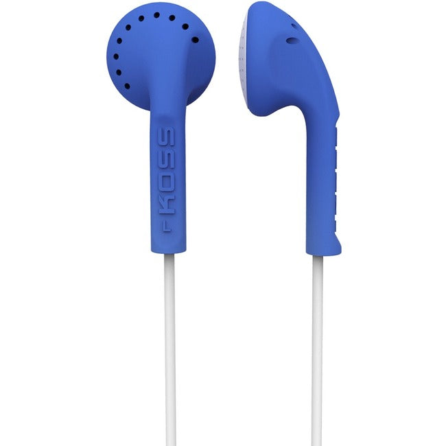 Koss Ke10 Earphone