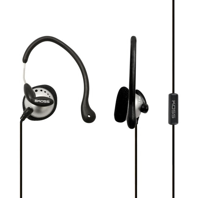 Koss Ksc22I Ear Clip
