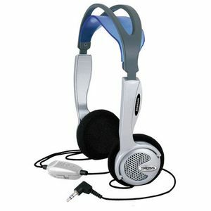 Koss Ktxpro1 Portable Stereophone
