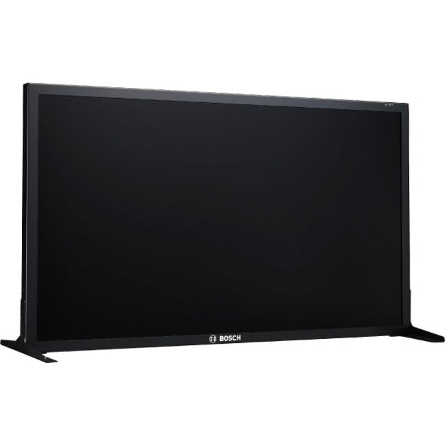 LED Monitor 43 Inch Full HD - BOSCH UML-434-90 for Video Surveillance