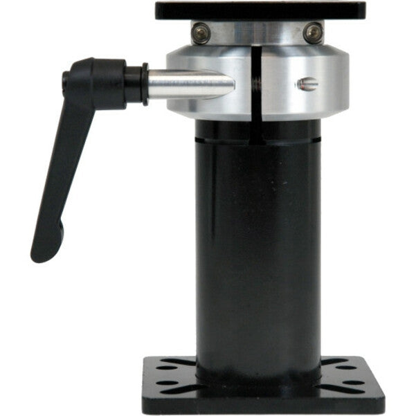 LEDCO C-HDM-201 Vehicle Mount for Notebook