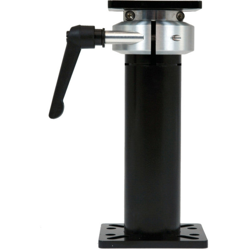 LEDCO C-HDM-202 Vehicle Mount for Notebook