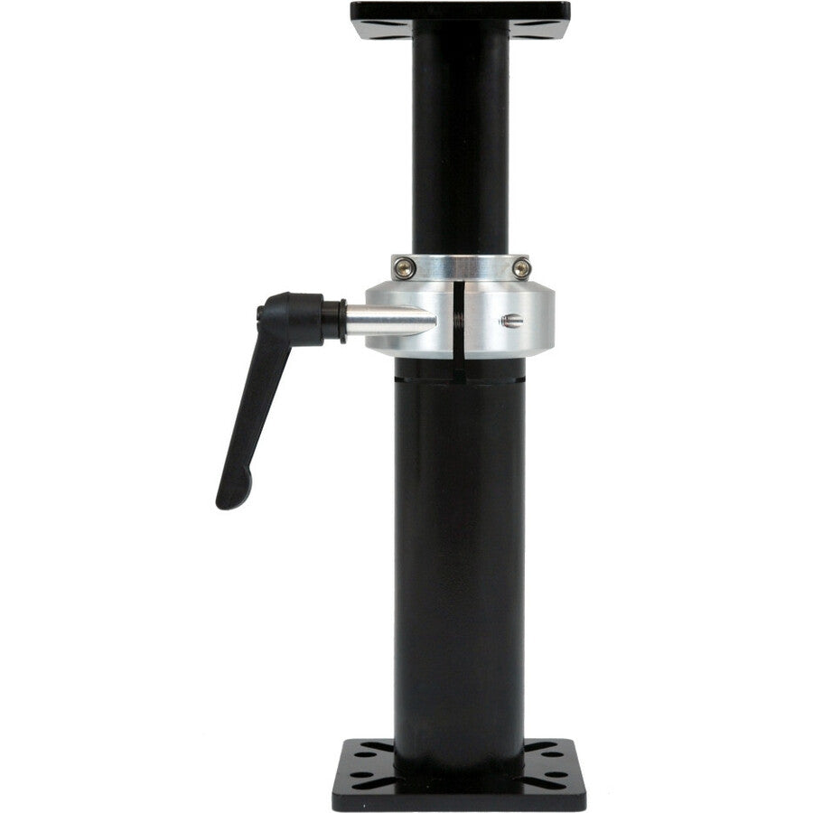 LEDCO C-HDM-202 Vehicle Mount for Notebook