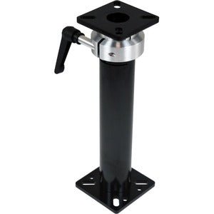 LEDCO C-HDM-203 Vehicle Mount for Notebook