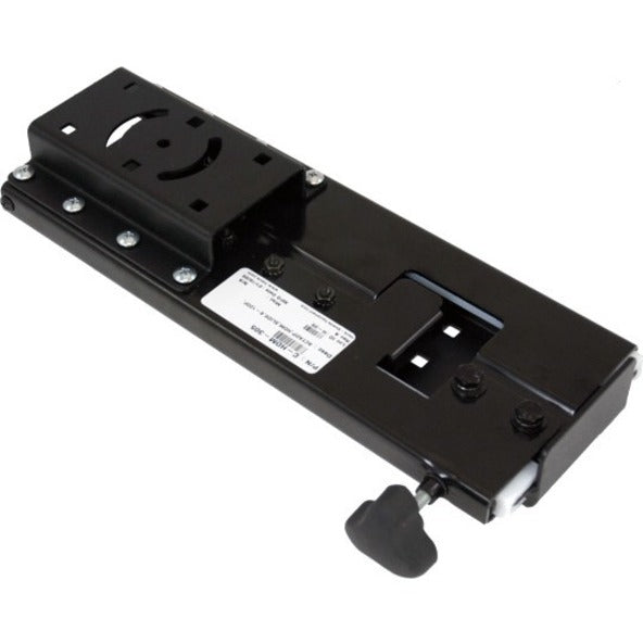 LEDCO Titan Mount C-HDM-305 Vehicle Mount