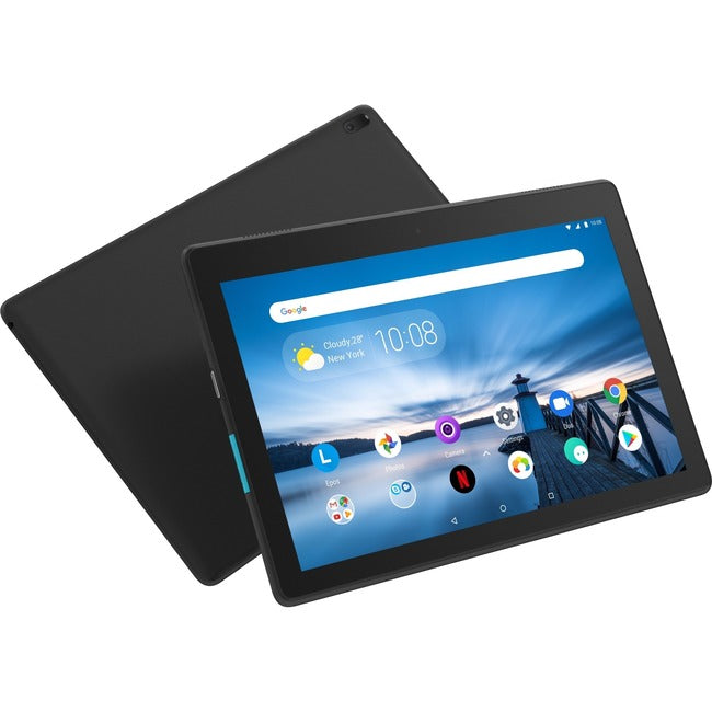 Lenovo Tb-X104F Tab 2G+,16Gbl-Us-Wm