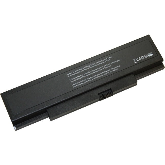 Lenovo Thinkpad E555 45N1762,76+ 45N1763 45N1759 45N1760 45N1761