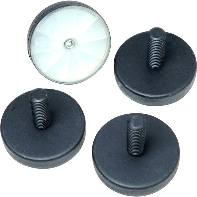 Leveler Feet,