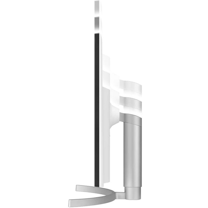 LG 32BL75U-W 32 Class 4K UHD LCD Monitor - 16:9 - White"