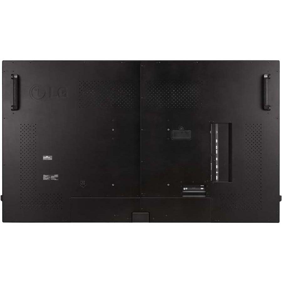 LG 55TC3CG-H 55" Interactive Touch Display