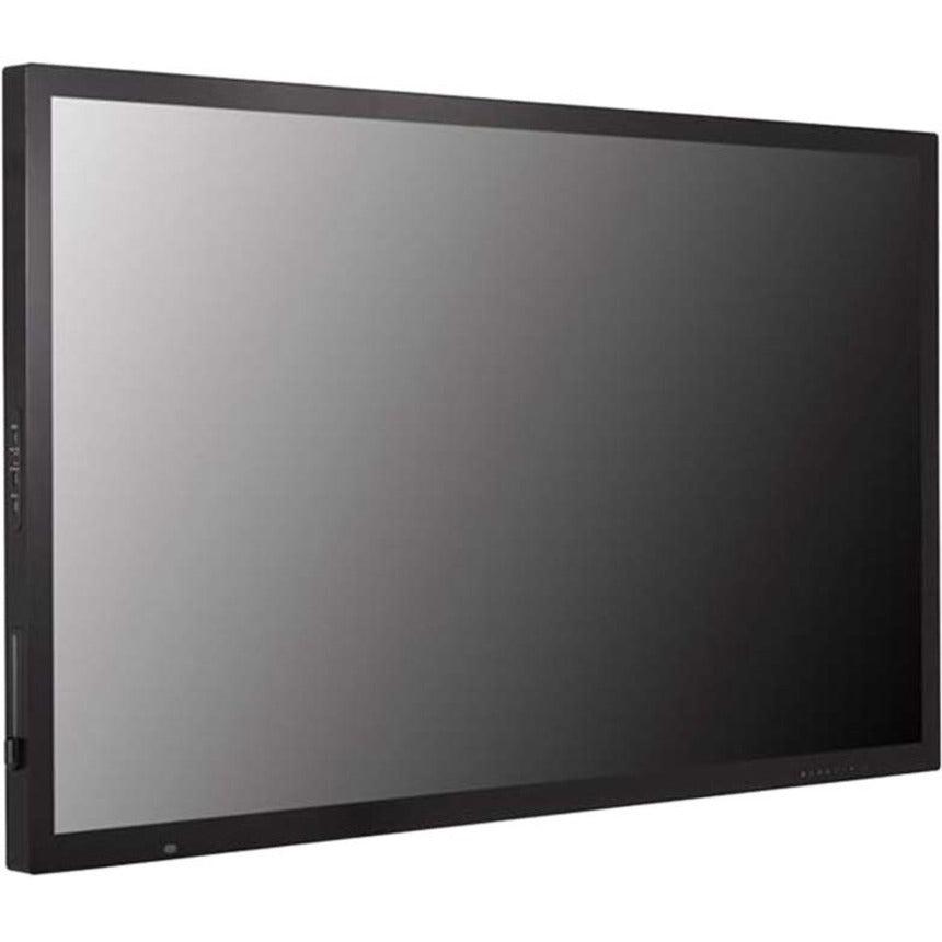 LG 55TC3CG-H 55" Interactive Touch Display