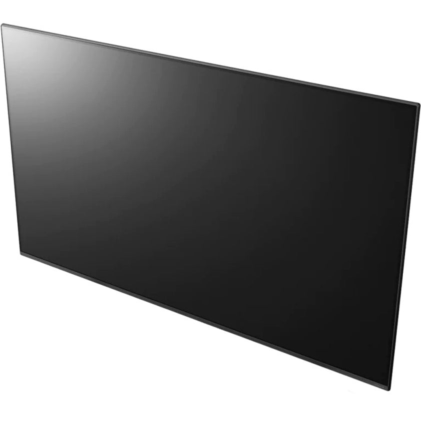 LG 55UR770H9UA 55 Smart LED-LCD TV - 4K UHDTV - Ashed Blue"