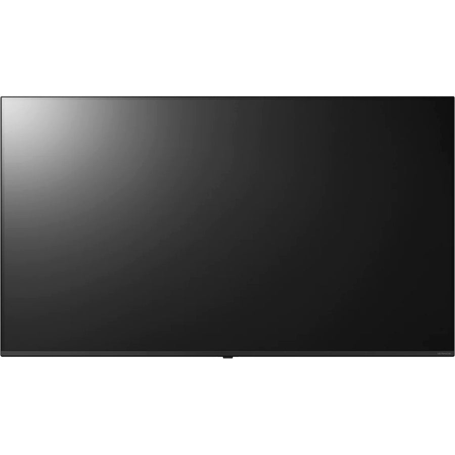 LG 55UR770H9UA 55 Smart LED-LCD TV - 4K UHDTV - Ashed Blue"