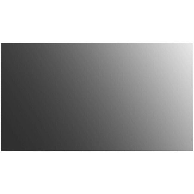 LG 55VSM5J-H: 55'' 500 nits FHD Video Wall Display