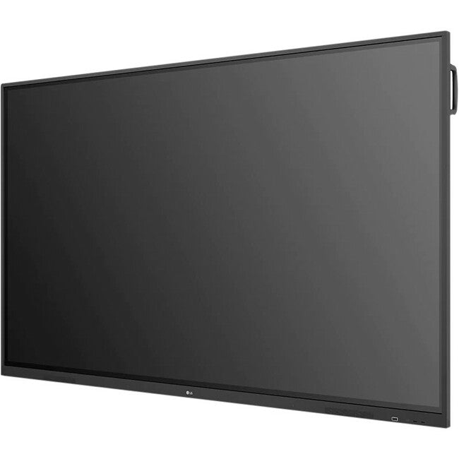 LG 65TR3DJ-B Collaboration Display