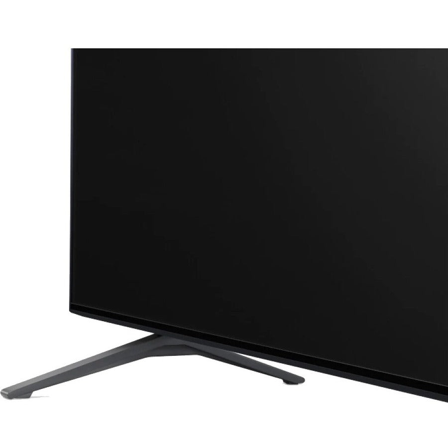 LG 75 75NANO75UPA 74.5 Smart LED-LCD TV 2021 - 4K UHDTV"