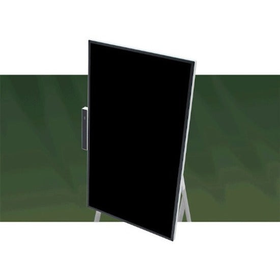 LG Floor Stand for One:Quick Flex ST-43HF