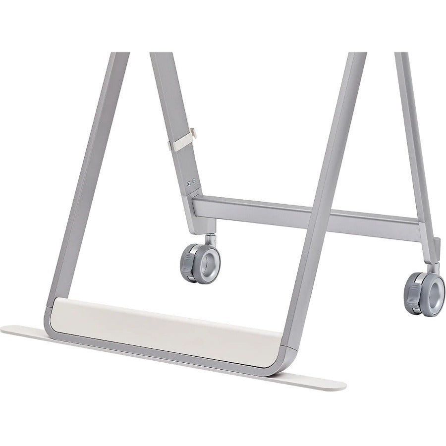 LG Floor Stand for One:Quick Flex ST-43HF