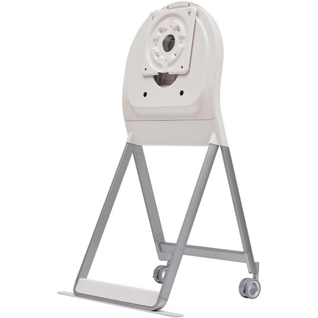 LG Floor Stand for One:Quick Flex ST-43HF